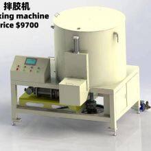 High-Strength, Nail-Free, Splinter-Free Molded Wood Pallets — Specialized for Warehousing and Logistics thumbnail-4