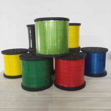 Electrical Insulation Tape thumbnail-1