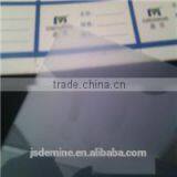 1mm/1.5mm/2mm/3mm Polycarbonate Diffuser Sheet for Light Box thumbnail-6