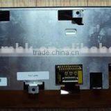 L5F31042T05 Lcd Screen Display Original