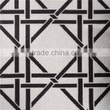 Most Lovely Design Cheap Fabric From China