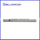 DWDM System Fiber Optical Line Amplifier