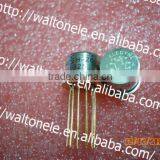 A22H-26 RELAY ic thumbnail-1