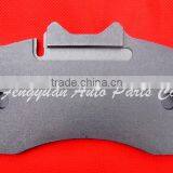 China high quality auto parts WVA29228