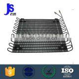 Usb Condenser Microphone for Refrigerator Door Seal thumbnail-1