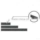 Customize 14''/16''/18'' Marble Cover Built- in Strong Magnetic Knife Holder Kitchen Magnetic Holder Magnetic Tool Holder thumbnail-6