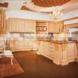 Kitchen Set L73 thumbnail-1