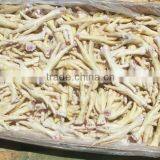 Un Processed Chicken Feet thumbnail-1