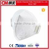 CM Air Purifying Smoke Respirator thumbnail-3