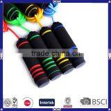 Custom Printed Cheap Jump Rope for Sale thumbnail-2