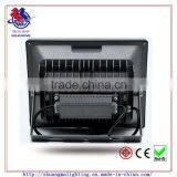 Energy Saving 50W LED Floodlight for Outdoor With CE thumbnail-2