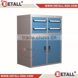 Heavy Duty ESD Cabinet With Drawers thumbnail-6