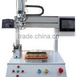 Mobile Phone Soldering Iron/mobile Phone Repairing and Soldering Stations Quality Choice thumbnail-1