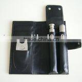 Leather Case thumbnail-1