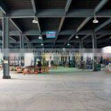 Luoyang Weilisheng Trading Co., Ltd. company overview - view 3 thumbnail