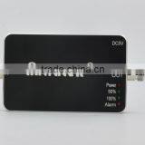 2015 China New Products LTE Device Celular 4g Indoor Booster,2600mhz Cell Phone Power Amplifiers Signal Receiver,repeater thumbnail-3