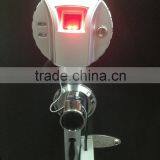 OSPON Large Fingerprint Biometric Firearm File Document Cash Jewelry Safe thumbnail-2