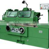 M1432x3000 Universal Cylindrical Grinding Machine thumbnail-1