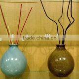 Rattan Reed Sticks Reed Diffuser thumbnail-6