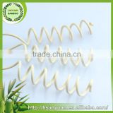 Best price top quality rattan reed wick