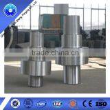 Forging Drive Shaft thumbnail-6