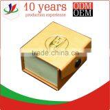 Full Color Custom Watch Paper Box thumbnail-1