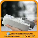 serial magnetic card reader from MingWah MOQ 1 Piece