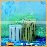 Christmas Eve Candle Light Service Brauneck Simulated Candle Light thumbnail-3