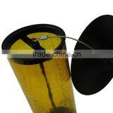 Wholesale Plastic Cage Bird Feeders thumbnail-4