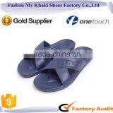 Fuzhou Best Selling Factory EVA Slipper Cheap Slipper,indoor Slipper thumbnail-5