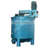 Paper Product Paper Making Pulp Machine Making High Consistency Hydrapulper