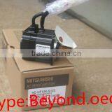 HC-UF13K-S103 thumbnail-1