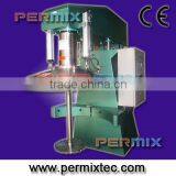 High Speed Disperser thumbnail-3