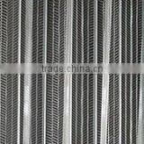 Expanded Metal Lath