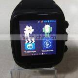 2016 Sport Fitness Calories Calculate Smart Watch Bracelet,bracelet Manufacturer,smart Watch u8 Quality Choice thumbnail-2