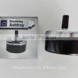 Ashtray thumbnail-2