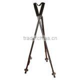 Aiming Tripod thumbnail-1