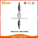 High Quality HMI 2500w Sfa21 for Moving Head Light thumbnail-1