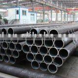 API 5L GrA Steel Line Pipe thumbnail-1