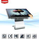 Touch PC All in One thumbnail-2