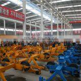 Henan Huaning Machinery Equipment Co., Ltd. company overview - view 1 thumbnail