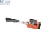 Metal Hardness Instrument D/DL With HLD HS HB thumbnail-3