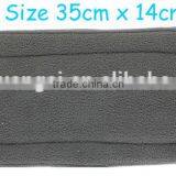 Breathable Baby Cloth Diaper Bamboo Charcoal Inserts thumbnail-5