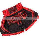 Muay Thai Shorts