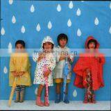 Shijiazhuang Mayrain Imp/Exp Co., Ltd. company overview - view 2 thumbnail