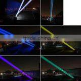 Biggest Promotion Beam 200 Stage Light, Beam 200 5r Moving Head Light, Touch Screen Beam 200 Moving Head Lights thumbnail-6