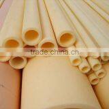 High Purity 99.7% Refractory Alumina Ceramic Tubes thumbnail-2