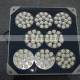 Led Retrofit Kit, Retrofit Led Canopy Light/gas Station Led Canopy Light 90w ,LED Canopy Fixture 90w