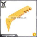 9F5124 Motorgrader Casting Ripper Shank