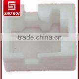 EPE Foam Mesh Bottle Protectors thumbnail-2